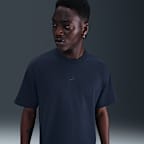 ★Nike★ Sportswear Premium Essentials Men's T-Shirt IB7554 Nike Sportswear Premium Essentials Men's T-Shirt. Nike IN